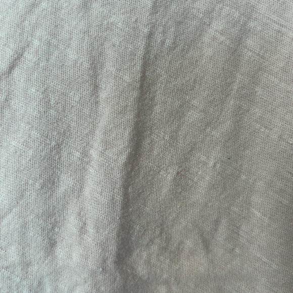 Obey Tank Top with Pocket - Picture 2 of 2